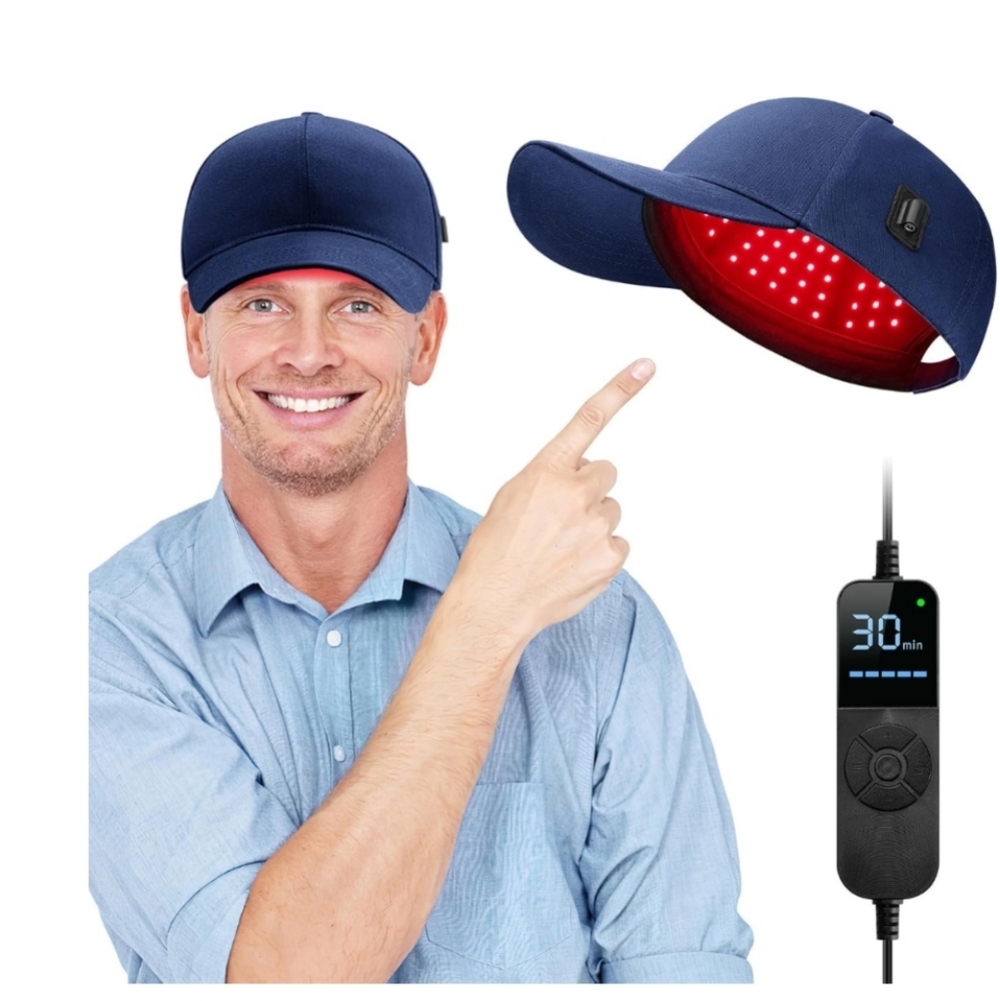 Cap For Men And Women